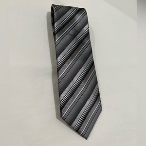 Towncraft Tie